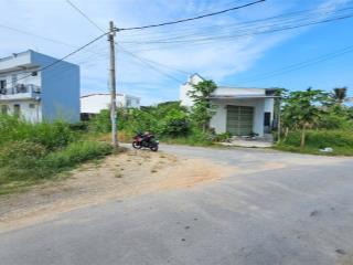 Chỉ 1,9tỷ sở hữu lô đất diên thạnh gần ngã tư đà lạt, tiềm năng tăng giá cao