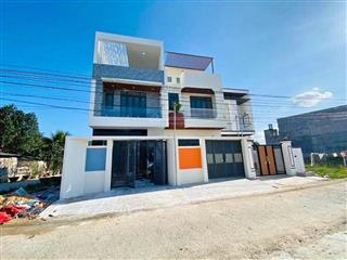 Chỉ hơn 1tỷ sở hữu lô đất trục chính thôn phú hậu, giáp ga hành khách đường sắt cao tốc bắc nam