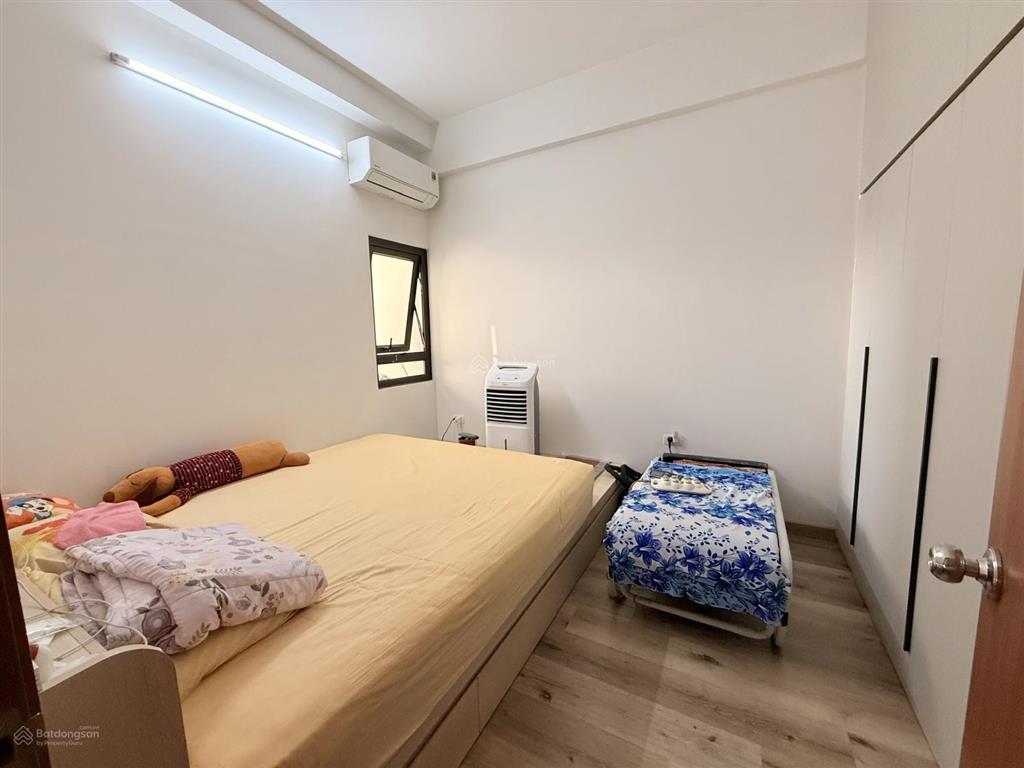 Chính chủ cần bán căn hộ hà quang i, nam nha trang  view sông và kđt sun