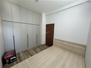 Chính chủ cần bán căn hộ ssh09  nam nha trang