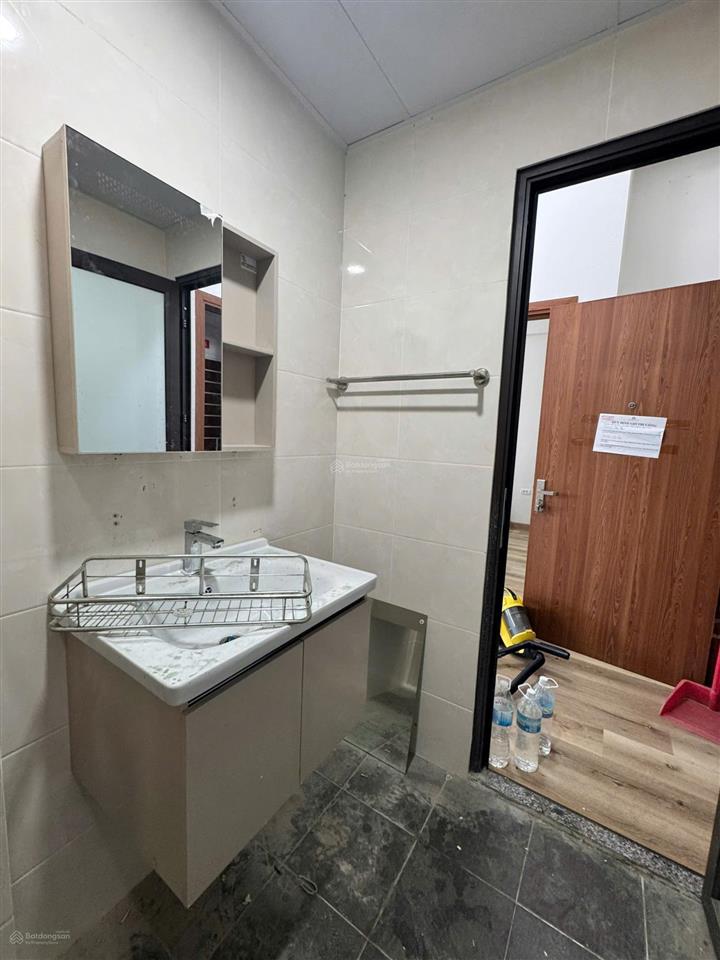 Chính chủ cần bán căn hộ hà quang i, nam nha trang  view sông và kđt sun