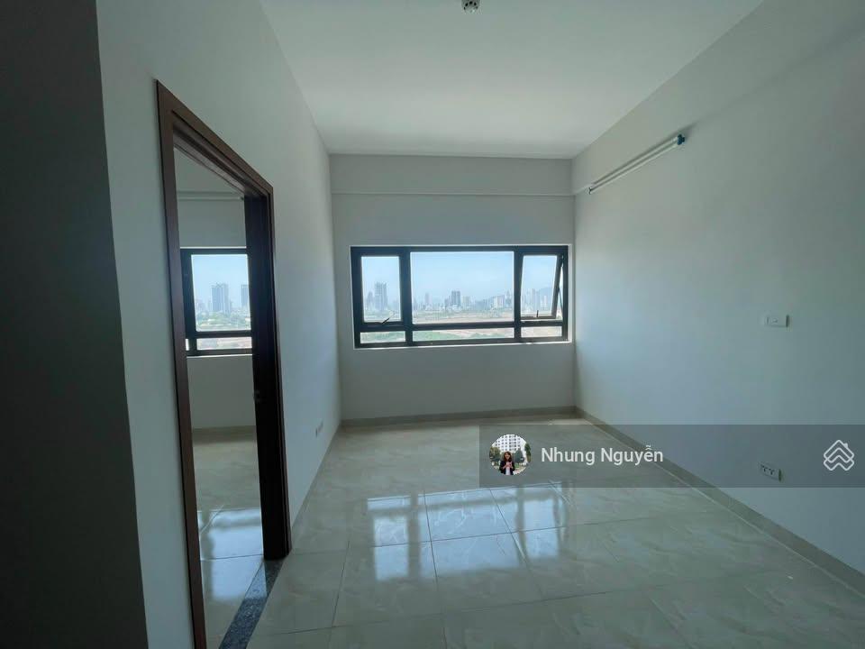 Chính chủ cần bán căn hộ tòa ssh09 nam nha trang 58m² (2pn  2wc) sổ đỏ sang tên ngay