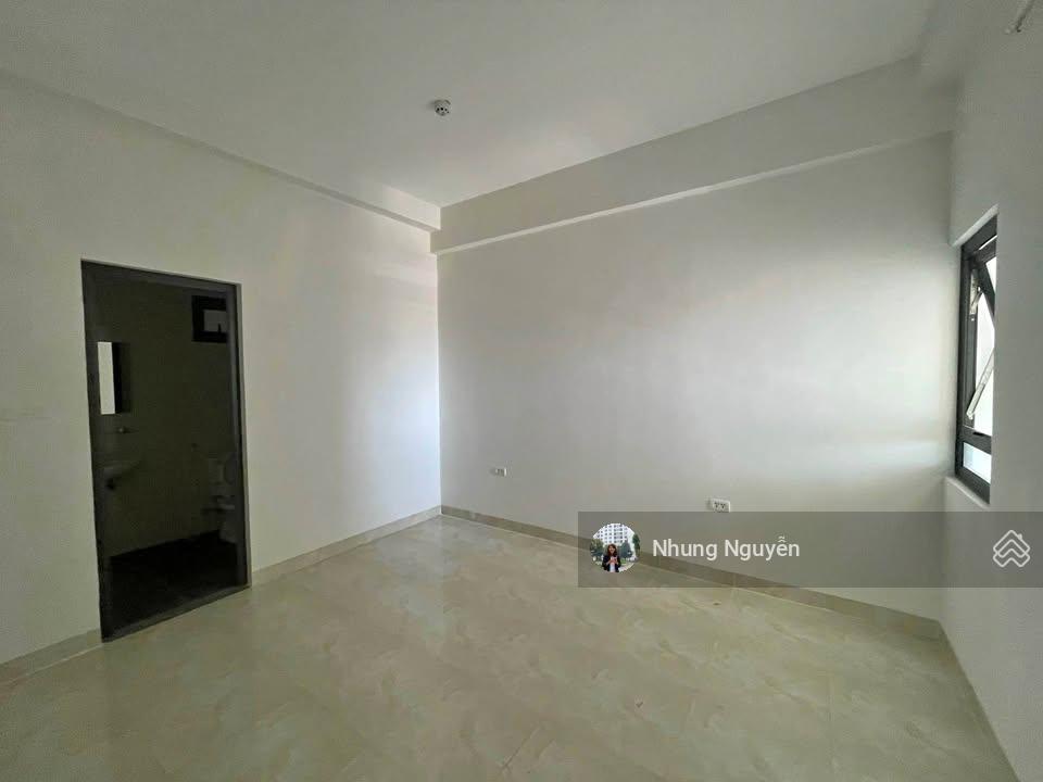 Chính chủ cần bán căn hộ tòa ssh09 nam nha trang 58m² (2pn  2wc) sổ đỏ sang tên ngay
