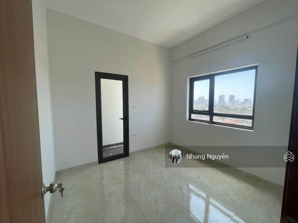 Chính chủ cần bán căn hộ tòa ssh09 nam nha trang 58m² (2pn  2wc) sổ đỏ sang tên ngay