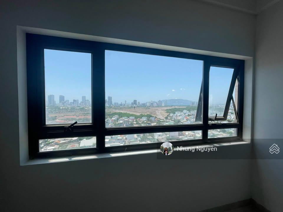 Chính chủ cần bán căn hộ tòa ssh09 nam nha trang 58m² (2pn  2wc) sổ đỏ sang tên ngay