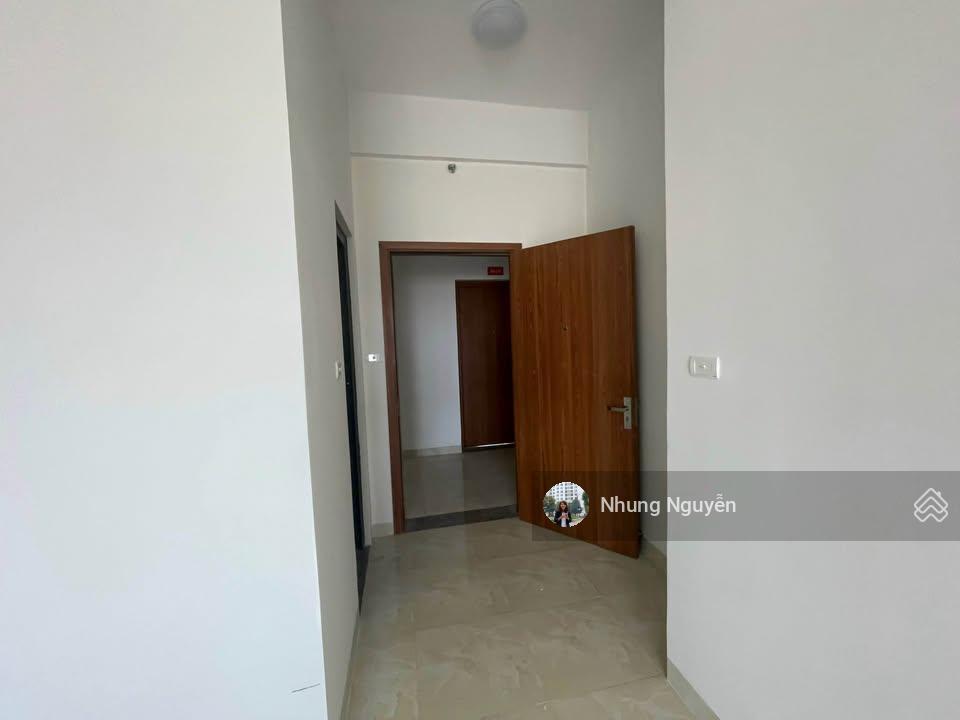 Chính chủ cần bán căn hộ tòa ssh09 nam nha trang 58m² (2pn  2wc) sổ đỏ sang tên ngay