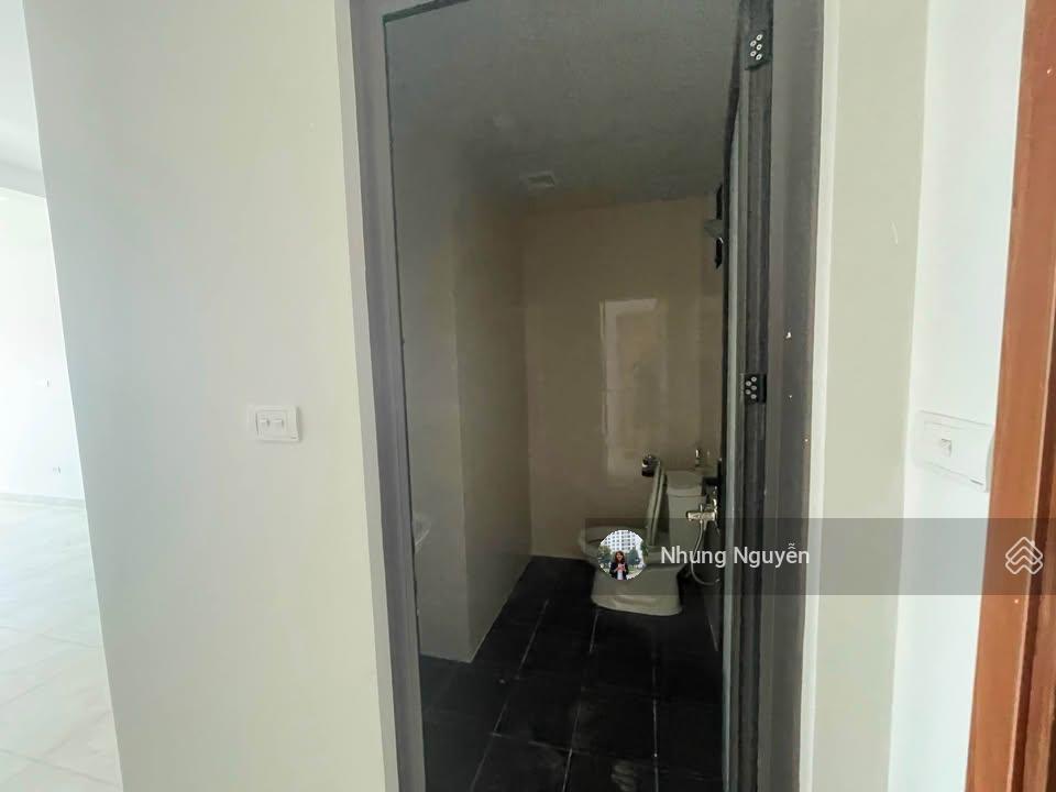Chính chủ cần bán căn hộ tòa ssh09 nam nha trang 58m² (2pn  2wc) sổ đỏ sang tên ngay