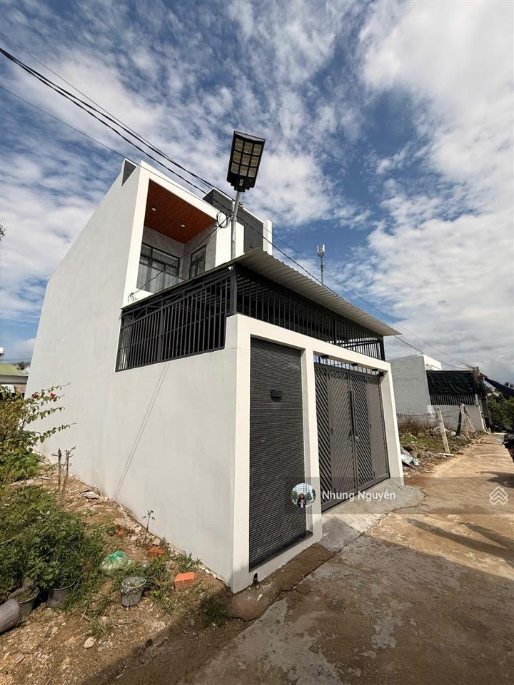 Bán đất gần chợ gò đình, diên khánh, 1,49 tỷ, 80m2, giá tốt, chính chủ