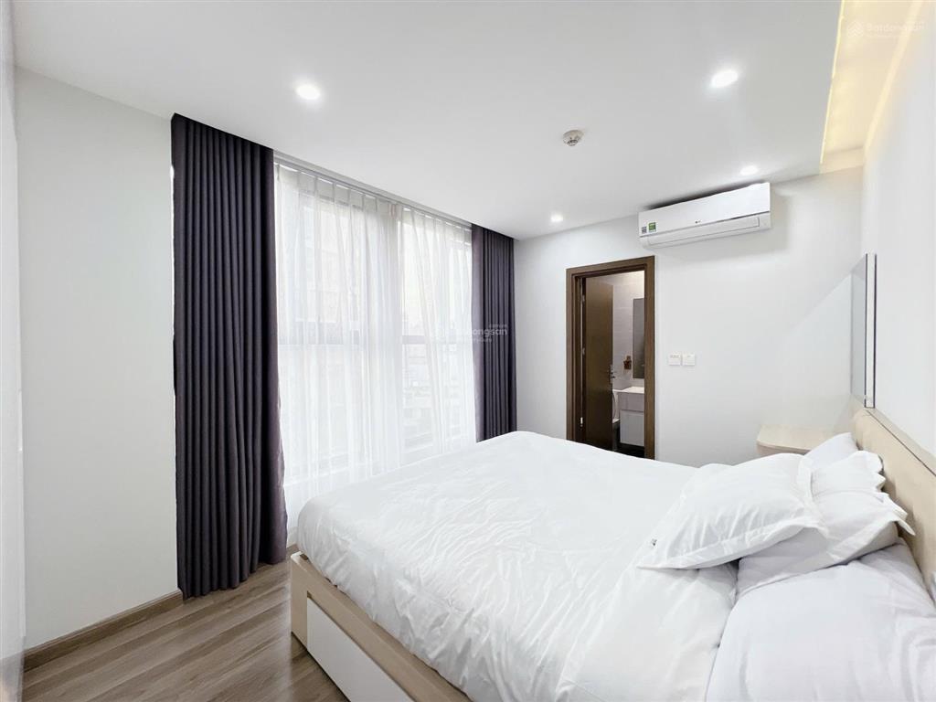 Hud building căn góc 68m2 chỉ 6,3 tỷ cách biển trung tâm nha trang 500m