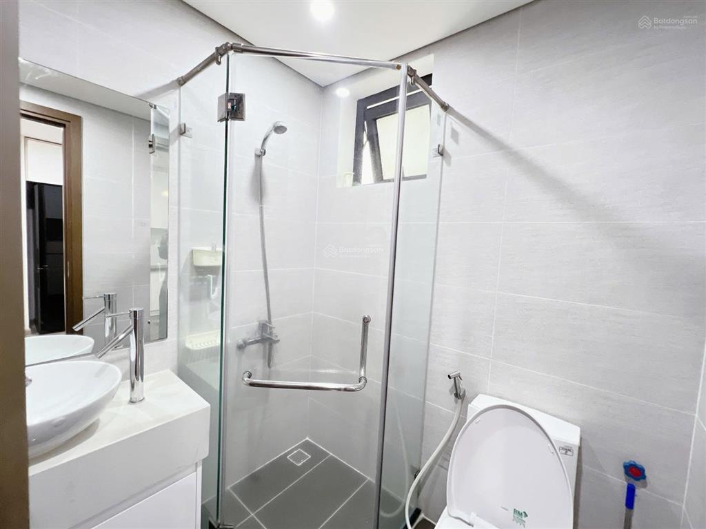 Hud building căn góc 68m2 chỉ 6,3 tỷ cách biển trung tâm nha trang 500m