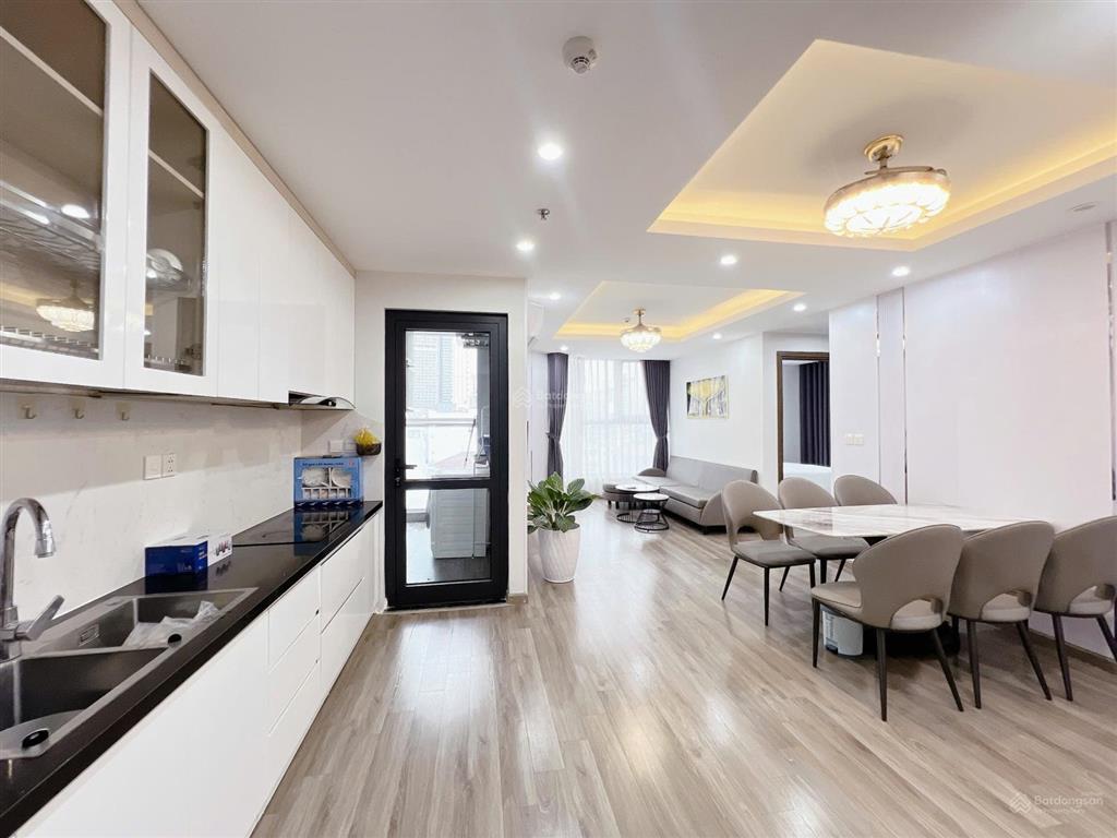 Hud building căn góc 68m2 chỉ 6,3 tỷ cách biển trung tâm nha trang 500m