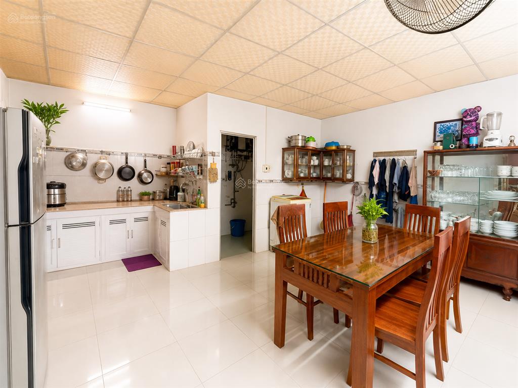 Nhà cấp 4 đường thượng móc, tây nha trang, gần đường d30 giai đoạn sau