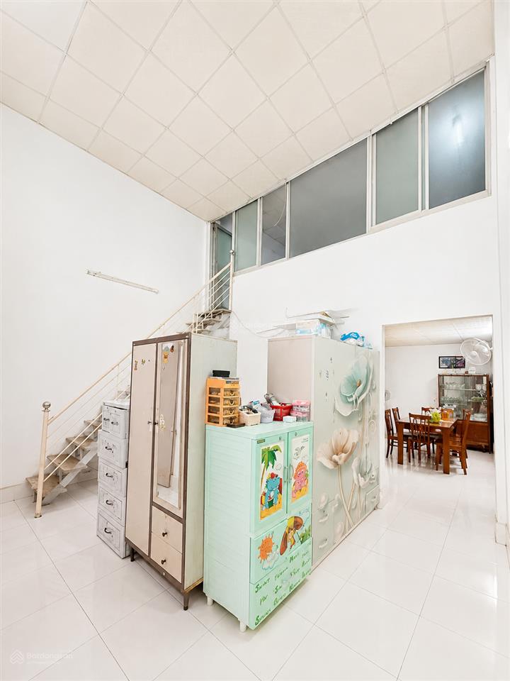 Nhà cấp 4 đường thượng móc, tây nha trang, gần đường d30 giai đoạn sau