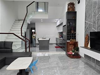 Nhà 3 tầng  sát góc  2 mặt sông  view đảo kim cương suneva chỉ 8.5 tỷ