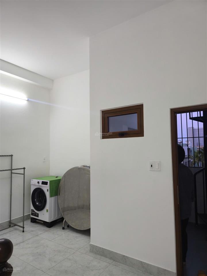 Nhà đẹp 3 tầng đường 47m lê văn hiến  đối diện bv 600 giường  giá tốt