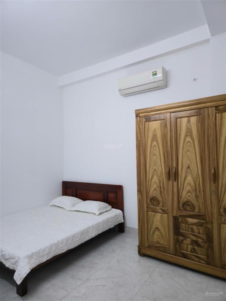 Nhà đẹp 3 tầng đường 47m lê văn hiến  đối diện bv 600 giường  giá tốt