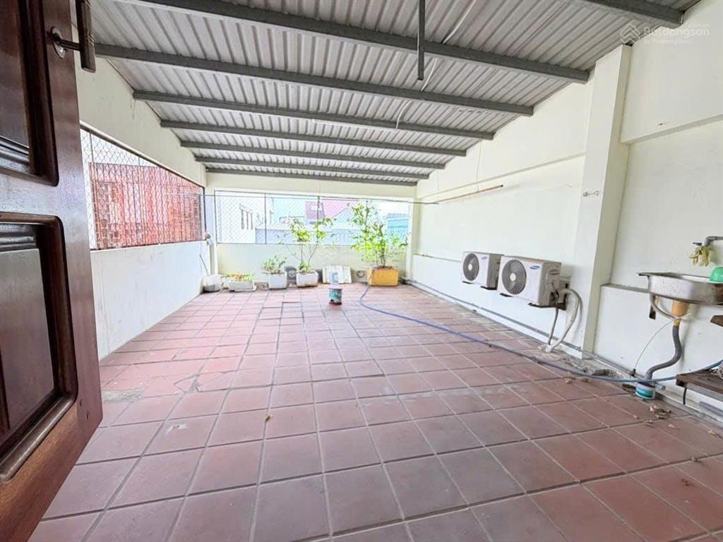 Bán gấp nhà 3 tầng đường nguyễn lai  sát nguyễn hữu thọ  85m2 chỉ nhỉnh 8 tỷ
