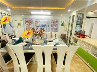 Bán nhà 2 mặt tiền nguyễn thị minh khai  hải châu  5 tầng  kinh doanh tốt