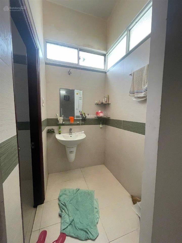 Cần bán gấp nhà 3.5 tầng hàn thuyên  112m2  ngang 5  giá tốt chỉ nhỉnh 11 tỷ