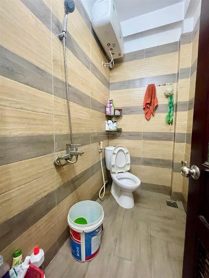 Cần bán gấp nhà 3.5 tầng hàn thuyên  112m2  ngang 5  giá tốt chỉ nhỉnh 11 tỷ