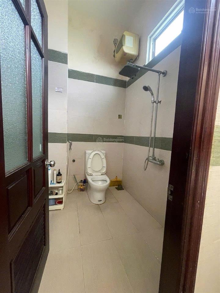 Cần bán gấp nhà 3.5 tầng hàn thuyên  112m2  ngang 5  giá tốt chỉ nhỉnh 11 tỷ