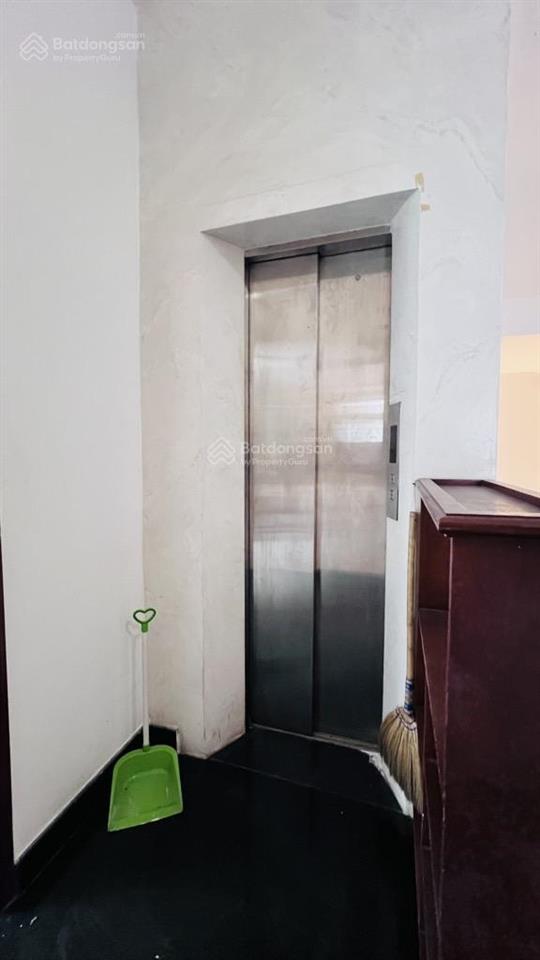 Giảm gấp 5 tỷ, bán mặt tiền biệt thự đối diện parc mall cao lỗ, central premium tạ quang bửu, q8