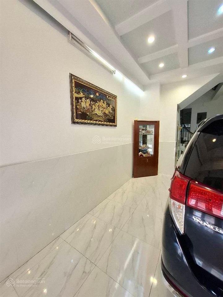 Giảm gấp 5 tỷ, bán mặt tiền biệt thự đối diện parc mall cao lỗ, central premium tạ quang bửu, q8