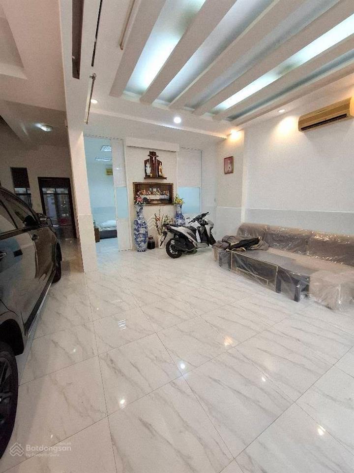Giảm gấp 5 tỷ, bán mặt tiền biệt thự đối diện parc mall cao lỗ, central premium tạ quang bửu, q8