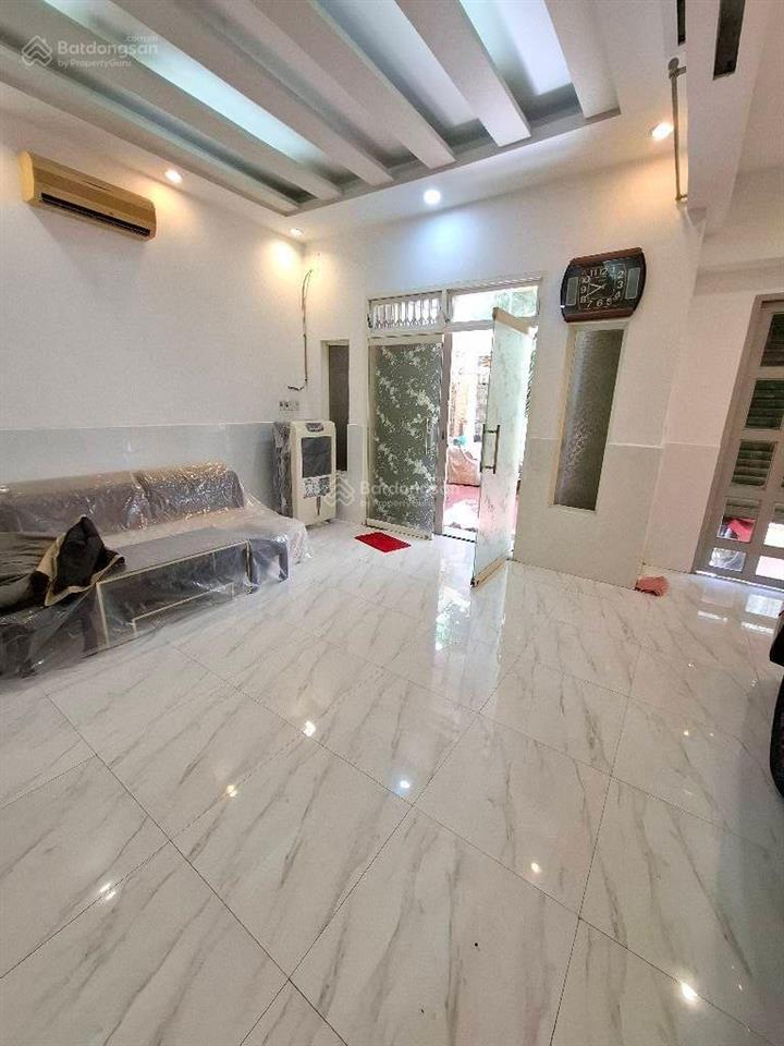 Giảm gấp 5 tỷ, bán mặt tiền biệt thự đối diện parc mall cao lỗ, central premium tạ quang bửu, q8