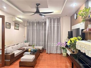 Bán nhà riêng tại cầu giấy, 9 tỷ, 42m2, 3pn + 4wc + full nội thất,