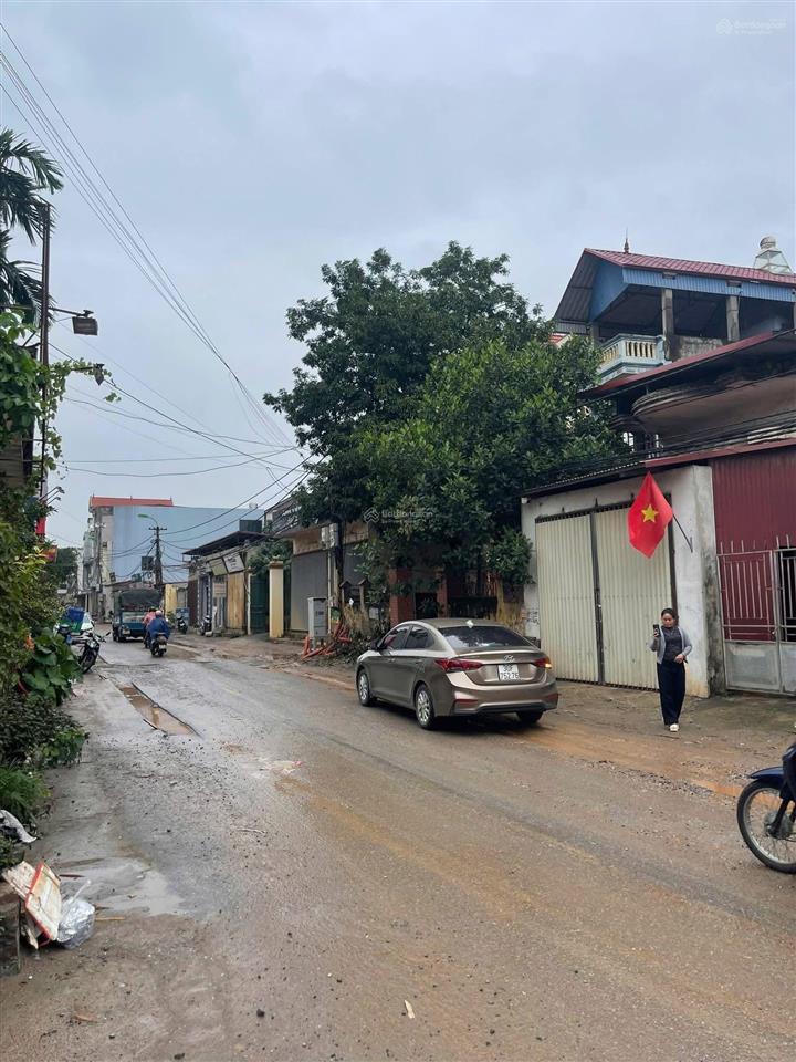 Cắt lỗ 136m2 mt 8m hoà lạc sát ql21, đh fpt, đh quốc gia, khu cnc, tuyến metro số 5 giá 3 tỷ