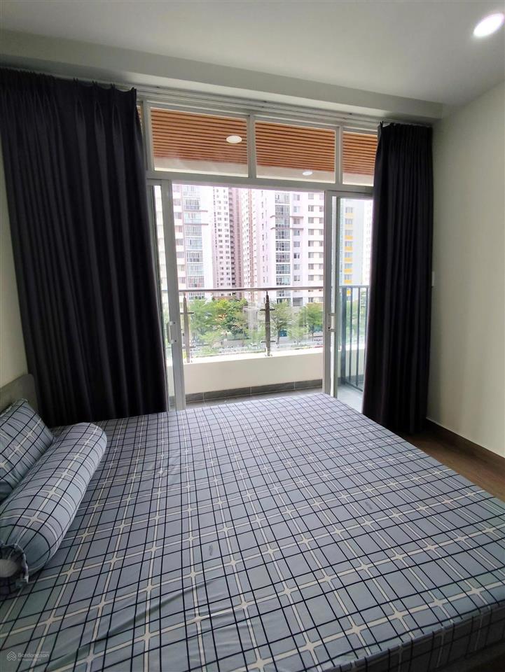 Cần bán gấp trong tuần căn hộ 3pn, 150m2, hoàn thiện, giá chỉ 8,7 tỷ