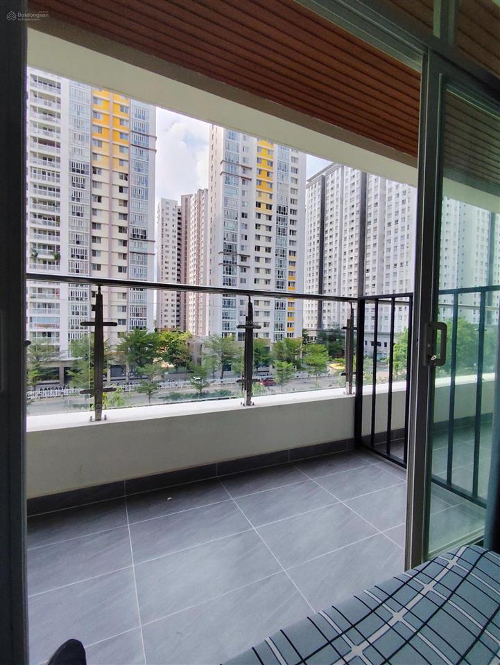 Cần bán gấp trong tuần căn hộ 3pn, 150m2, hoàn thiện, giá chỉ 8,7 tỷ