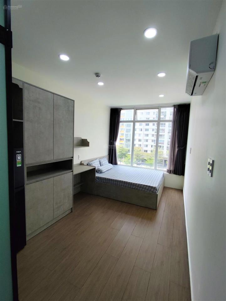 Cần bán gấp trong tuần căn hộ 3pn, 150m2, hoàn thiện, giá chỉ 8,7 tỷ