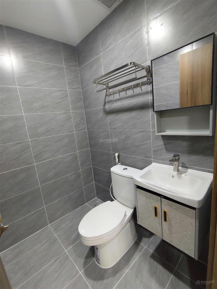 Cần bán gấp trong tuần căn hộ 3pn, 150m2, hoàn thiện, giá chỉ 8,7 tỷ