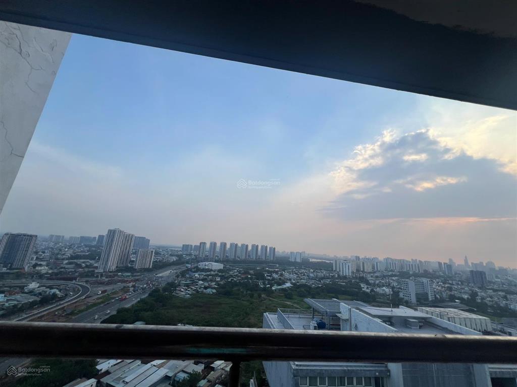 Bán căn pen chung cư petrovietnam landmark, dt 391m2, giá 16,5 tỷ