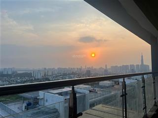 Bán căn pen chung cư petrovietnam landmark, dt 391m2, giá 16,5 tỷ