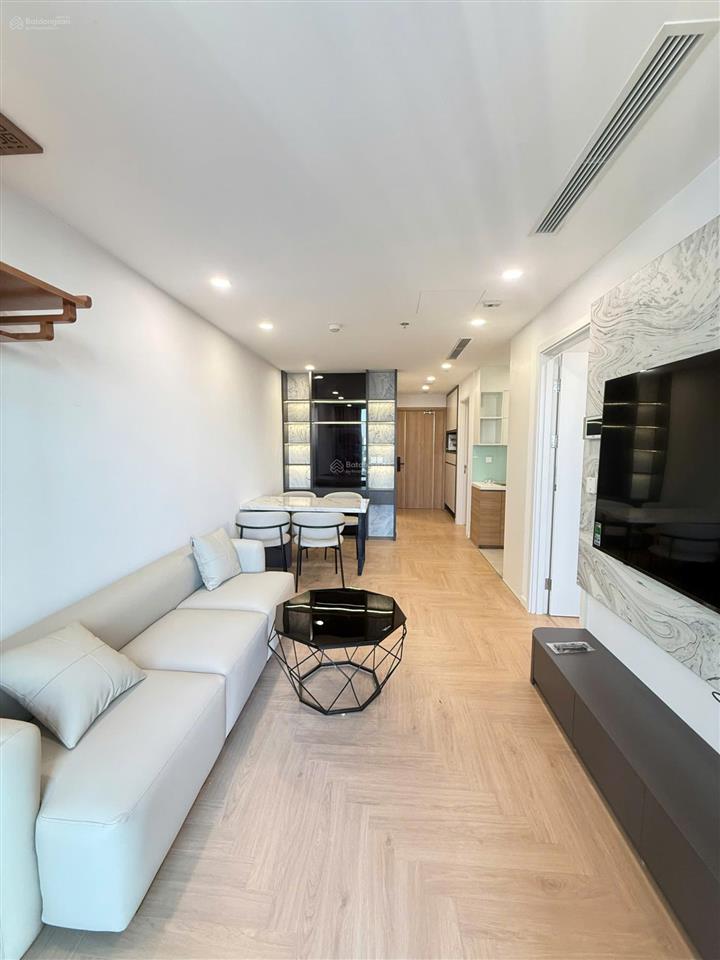 Bán cc cao cấp 90 đường láng tòa rox center/the ninety complex 70m tầng 19 giá 7.35 tỷ