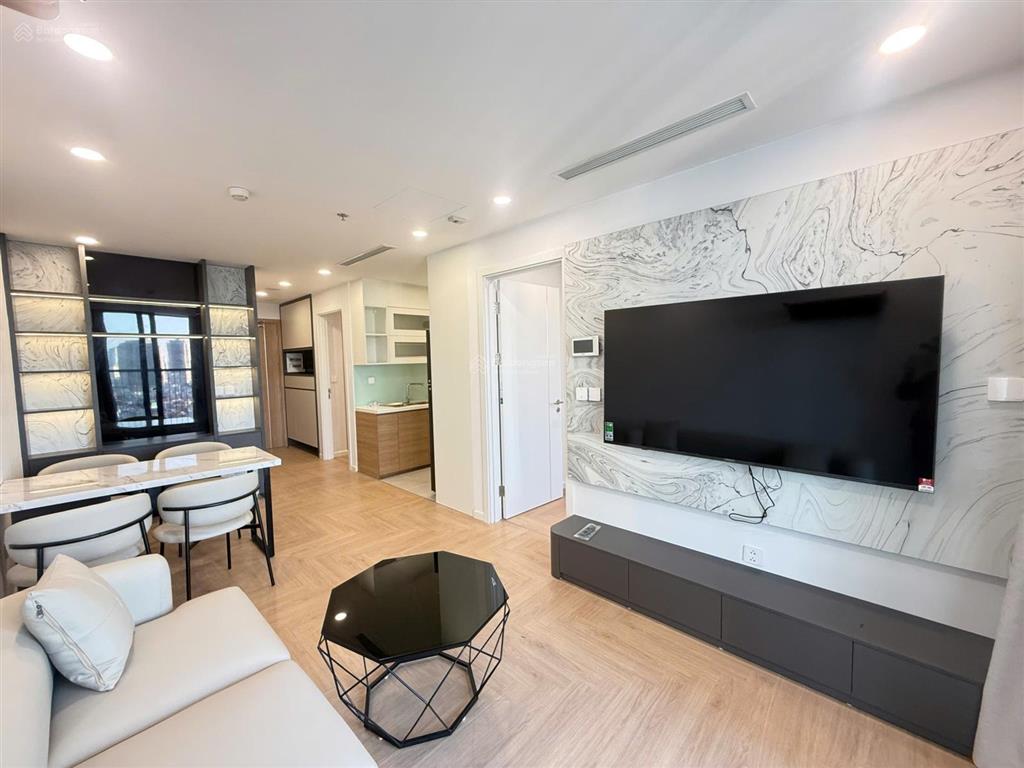 Bán cc cao cấp 90 đường láng tòa rox center/the ninety complex 70m tầng 19 giá 7.35 tỷ