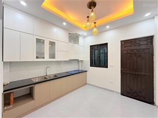 Bán gấp cc cao cấp five star sô 2 kim giang dt 71m tầng 6 full nội thất giá chỉ 6,7 tỷ