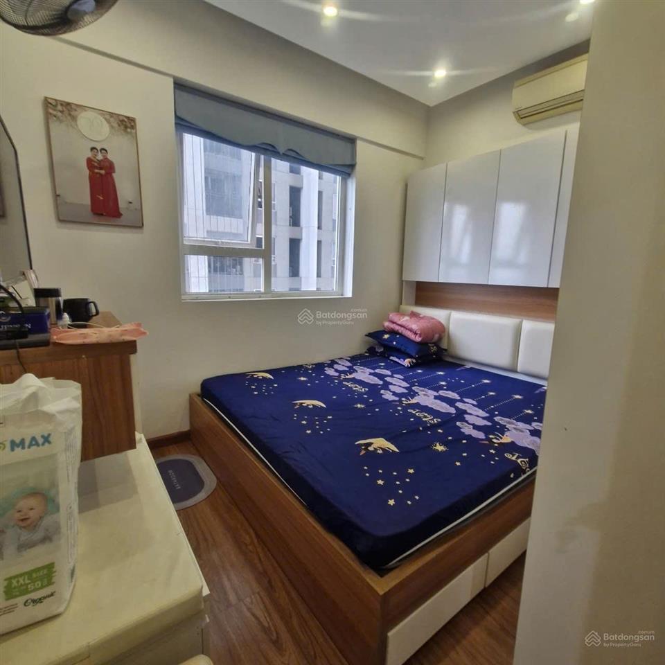 Bán cc cao cấp star tower 283 khương trung dt 89m tầng 5 giá chỉ 8,4 tỷ