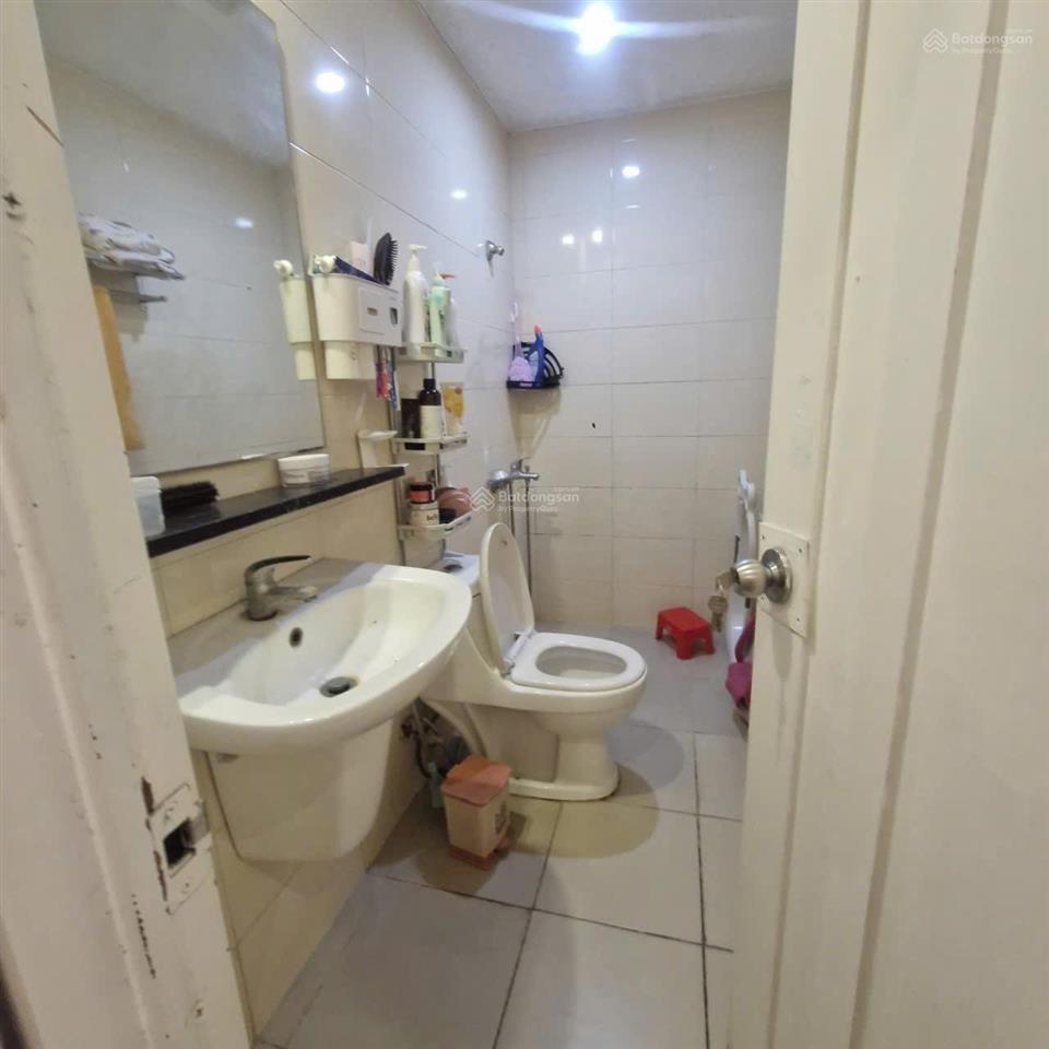 Bán cc cao cấp star tower 283 khương trung dt 89m tầng 5 giá chỉ 8,4 tỷ