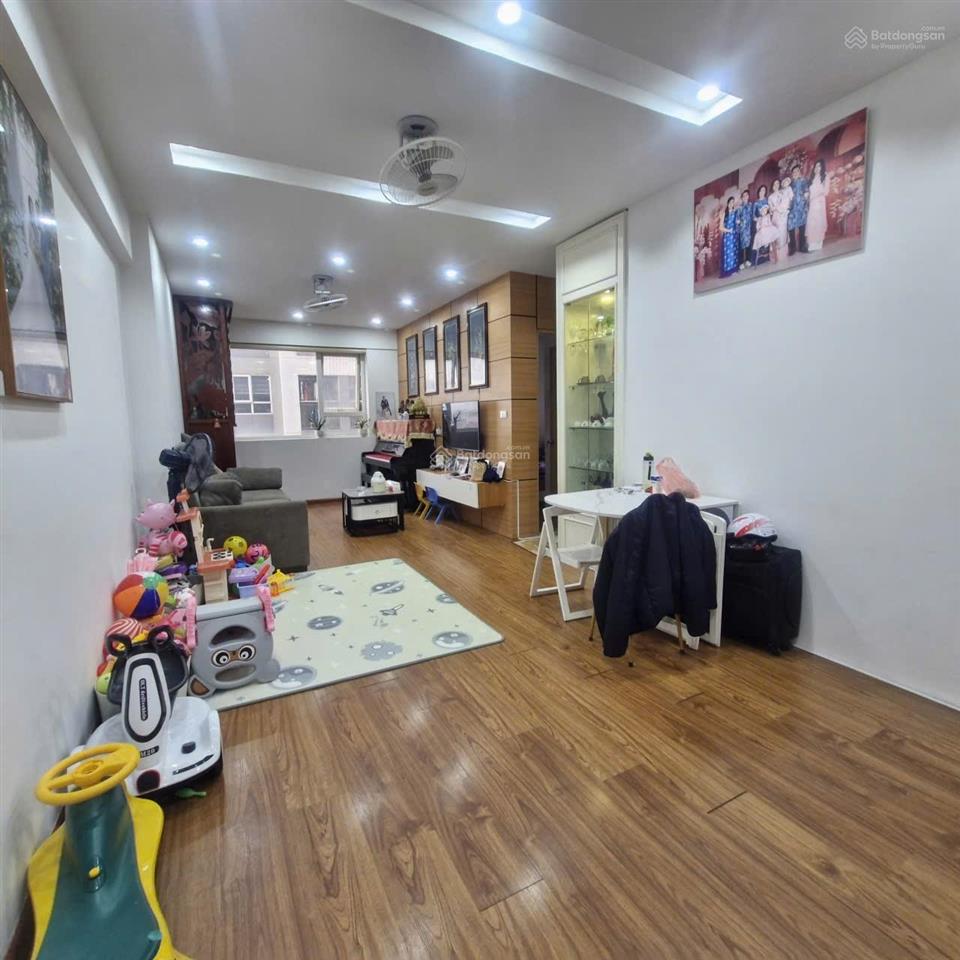 Bán cc cao cấp star tower 283 khương trung dt 89m tầng 5 giá chỉ 8,4 tỷ