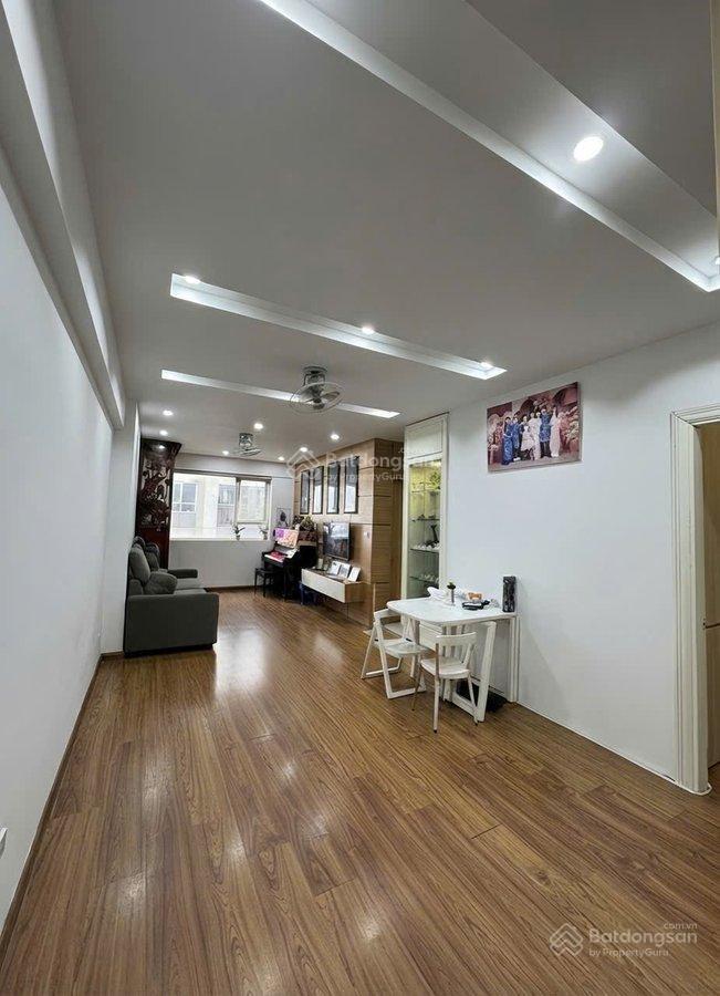 Bán cc cao cấp star tower 283 khương trung dt 89m tầng 5 giá chỉ 8,4 tỷ