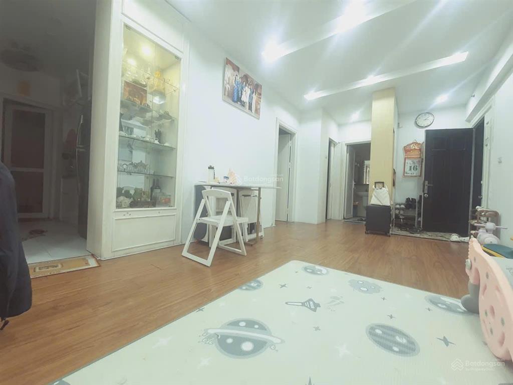 Bán cc cao cấp star tower 283 khương trung dt 89m tầng 5 giá chỉ 8,4 tỷ