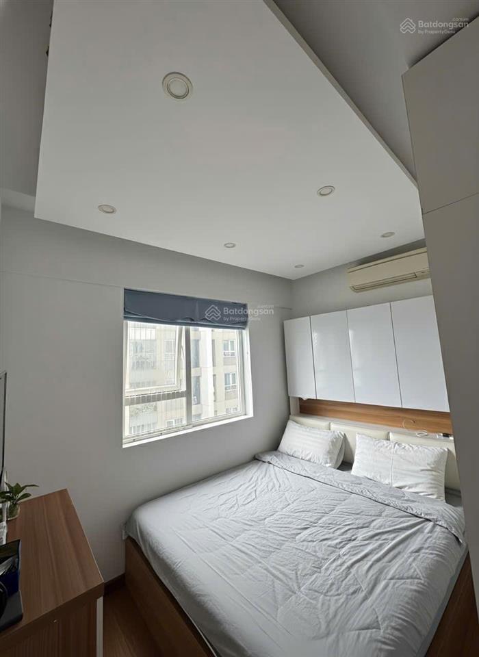 Bán cc cao cấp star tower 283 khương trung dt 89m tầng 5 giá chỉ 8,4 tỷ