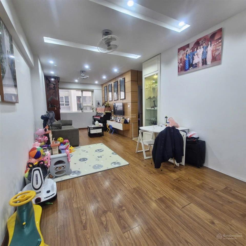 Bán cc cao cấp star tower 283 khương trung dt 89m tầng 5 giá chỉ 8,4 tỷ