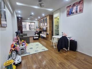 Bán cc cao cấp star tower 283 khương trung dt 89m tầng 5 giá chỉ 8,4 tỷ