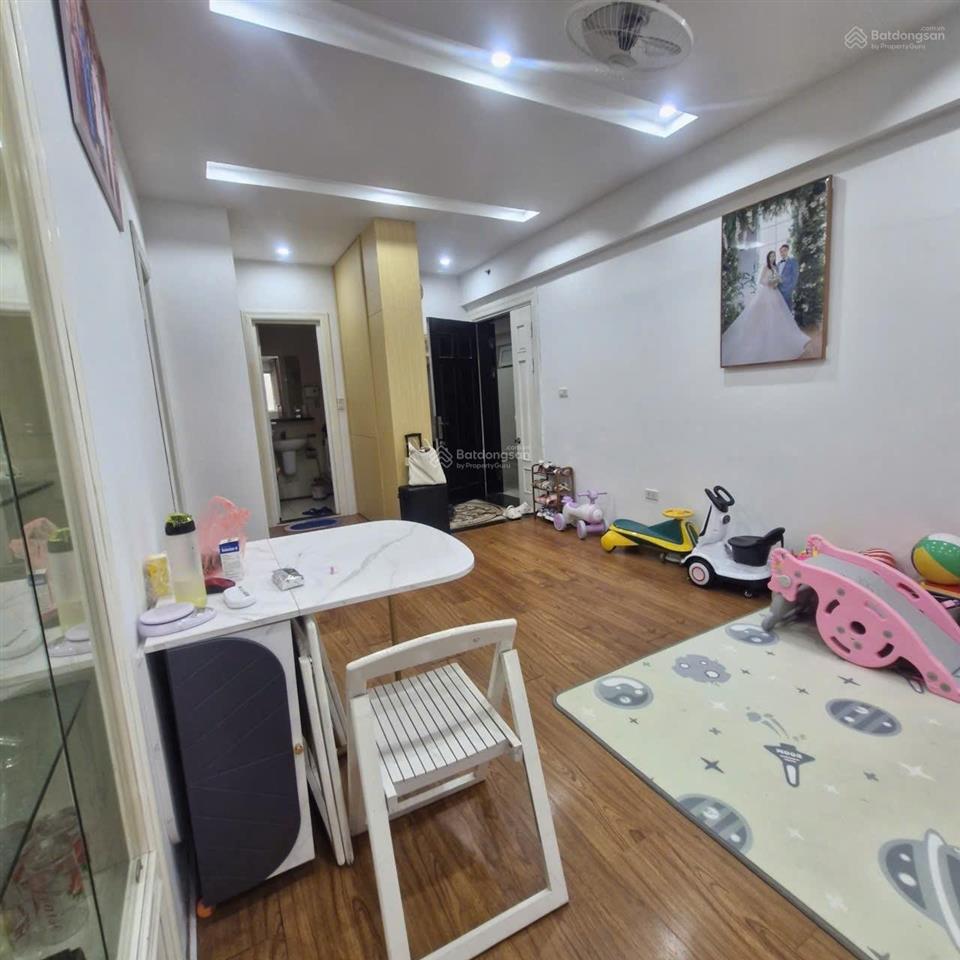 Bán cc cao cấp star tower 283 khương trung dt 89m tầng 5 giá chỉ 8,4 tỷ