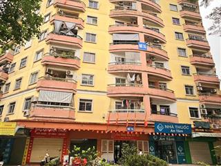 Hàng hiến bán gấp cc no7a khu đô thị bán đảo linh đàm phố nguyễn duy trinh 73m tầng 11 giá 5,5 tỷ